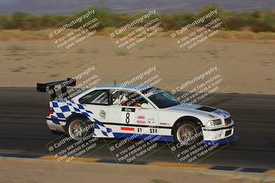 media/Oct-12-2024-Lucky Dog Racing (Sat) [[592b3fc642]]/Stint 4 Last Half Hour/20-Turn 10 Inside/